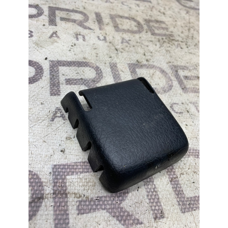 Заглушка сидения (салон) KIA Sorento UM 2013 2.4