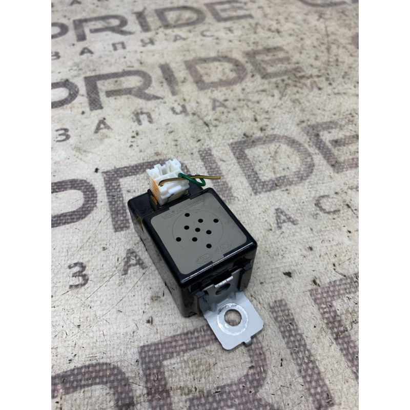 Сигнал (електрика) KIA Sorento UM 2013 2.4 957102e000