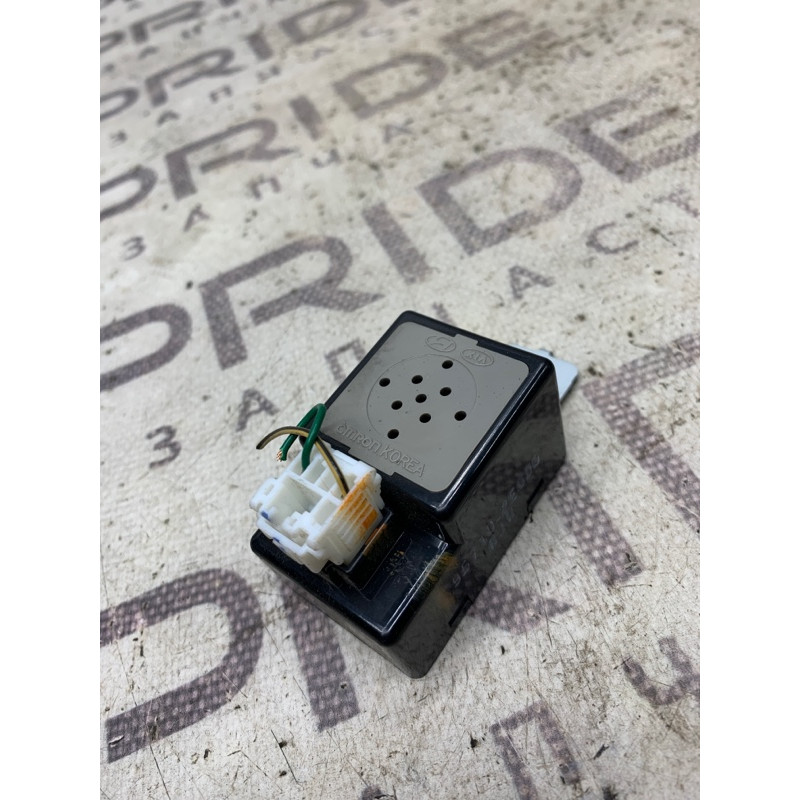 Сигнал (електрика) KIA Sorento UM 2013 2.4 957102e000