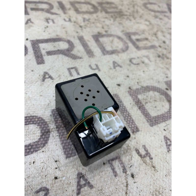 Сигнал (електрика) KIA Sorento UM 2013 2.4 957102e000