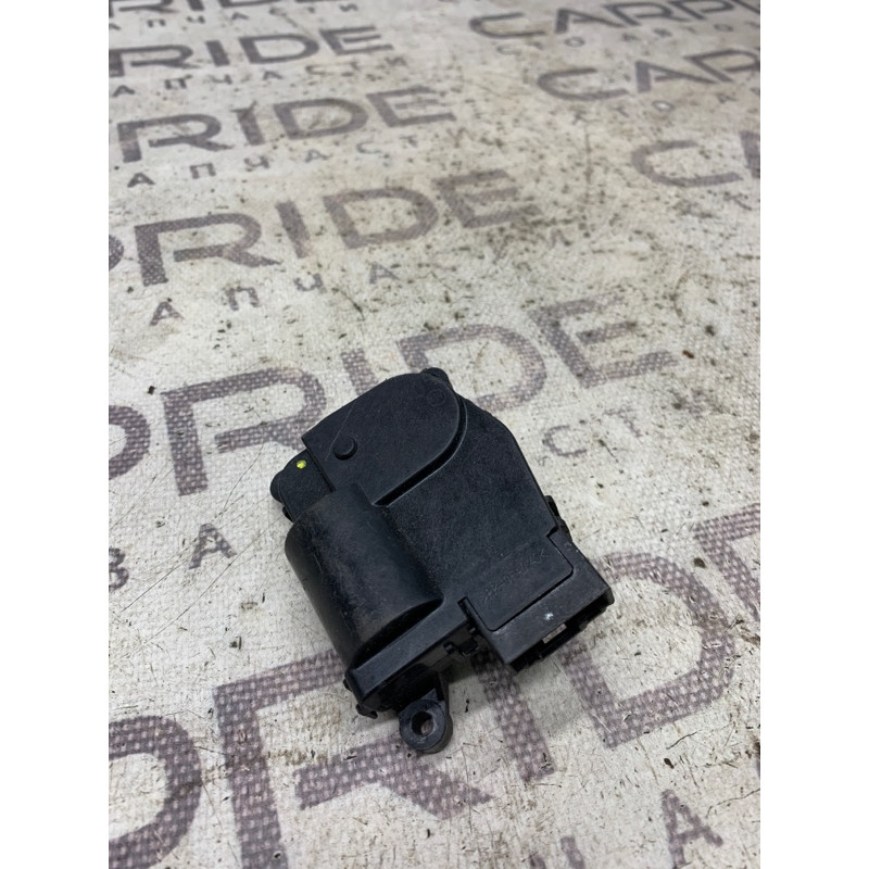 Привод заслонки отопителя (отопление и кондиционирование) Jeep Cherokee KL 2014 2.4 aa1138003790