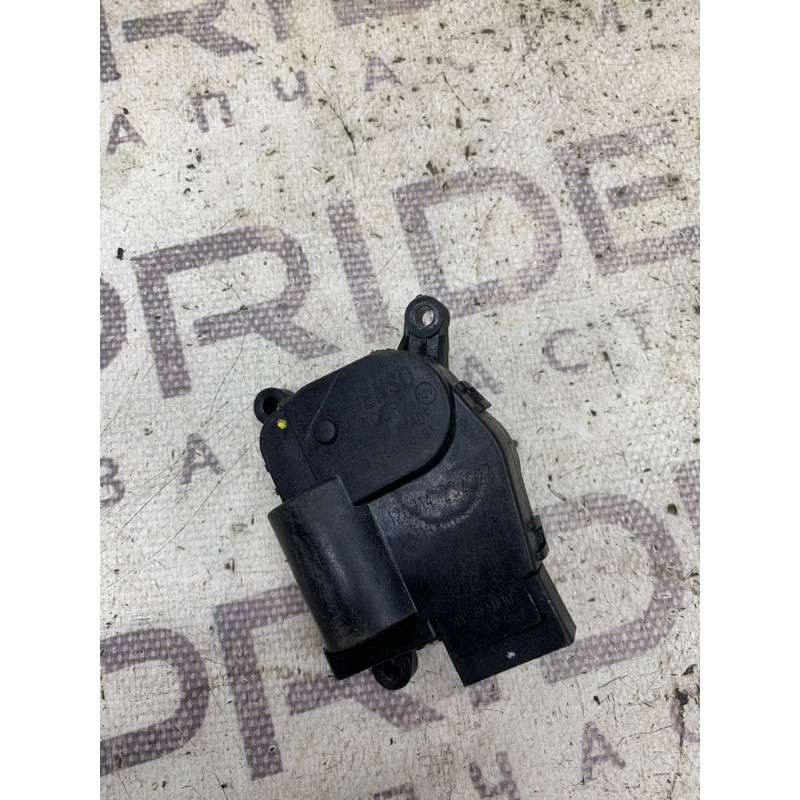 Привод заслонки отопителя (отопление и кондиционирование) Jeep Cherokee KL 2014 2.4 aa1138003790