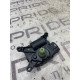 Привод заслонки отопителя (отопление и кондиционирование) Jeep Cherokee KL 2014 2.4 aa1138003790