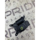 Привод заслонки отопителя (отопление и кондиционирование) Jeep Cherokee KL 2014 2.4 aa1138003790