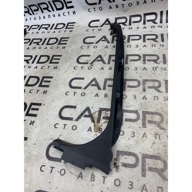 Внутрішня накладка двері (салон) FORD Focus MK3 2012 2.0 CV6Z5451752AA