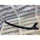 Внутрішня накладка двері (салон) FORD Focus MK3 2012 2.0 CV6Z-17K709-AD
