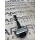 Ограничитель двери (кузов и элементы) FORD Focus MK3 2012 2.0 CP9Z5823500A