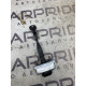Ограничитель двери (кузов и элементы) FORD Focus MK3 2012 2.0 CP9Z5823500A