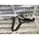 Проводка дверна (електрика) FORD Focus MK3 2012 2.0 cv6t14k138acd