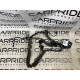 Проводка дверна (електрика) FORD Focus MK3 2012 2.0 cv6t14k138acd