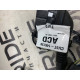 Проводка дверна (електрика) FORD Focus MK3 2012 2.0 cv6t14k138acd