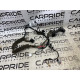 Проводка дверна (електрика) FORD Focus MK3 2012 2.0 cv6t14k138acd