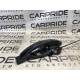 Ручка двери внешняя (кузов и элементы) FORD Focus MK3 2012 2.0 bm51a224a36cf