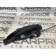 Ручка двери внешняя (кузов и элементы) FORD Focus MK3 2012 2.0 bm51a224a36cf