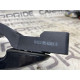 Ручка двери внешняя (кузов и элементы) FORD Focus MK3 2012 2.0 bm51a224a36cf