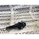 Ручка двери внешняя (кузов и элементы) FORD Focus MK3 2012 2.0 bm51a224a36cf