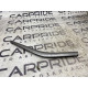 Декор салона (салон) FORD Focus MK3 2012 2.0 CV6Z5424140CB