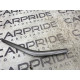Декор салона (салон) FORD Focus MK3 2012 2.0 CV6Z5424140CB