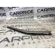 Декор салона (салон) FORD Focus MK3 2012 2.0 CV6Z5424140CB