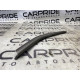 Декор салона (салон) FORD Focus MK3 2012 2.0 CV6Z5424140CB