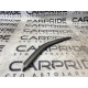 Декор салона (салон) FORD Focus MK3 2012 2.0 CV6Z5424140CB