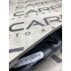 Декор салона (салон) FORD Focus MK3 2012 2.0 CV6Z5424140CB