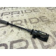 Трос замка двери (кузов и элементы) FORD Focus MK3 2012 2.0 BM5Z58221A00B