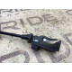 Трос замка двери (кузов и элементы) FORD Focus MK3 2012 2.0 BM5Z58221A00B