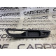 Накладка кнопок склопідйомника (салон) FORD Focus MK3 2012 2.0 CV6Z14524AA