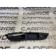 Накладка кнопок склопідйомника (салон) FORD Focus MK3 2012 2.0 CV6Z14524AA