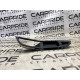 Накладка кнопок склопідйомника (салон) FORD Focus MK3 2012 2.0 CV6Z14524AA