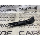 Накладка кнопок склопідйомника (салон) FORD Focus MK3 2012 2.0 CV6Z14524AA