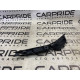 Накладка кнопок склопідйомника (салон) FORD Focus MK3 2012 2.0 CV6Z14524AA