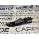 Накладка кнопок склопідйомника (салон) FORD Focus MK3 2012 2.0 CV6Z14524AA