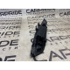 Накладка кнопок склопідйомника (салон) FORD Focus MK3 2012 2.0 CV6Z14524AA
