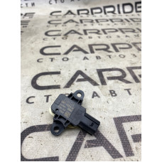 Датчик удара