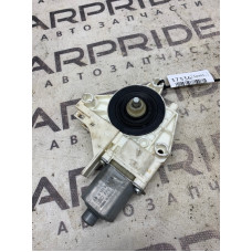 Мотор стеклоподъемника