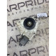 Мотор стеклоподъемника (электрика) Volkswagen Passat B7 2014 1.8 561959701Z0E