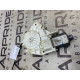 Мотор стеклоподъемника (электрика) Volkswagen Passat B7 2014 1.8 561959701Z0E