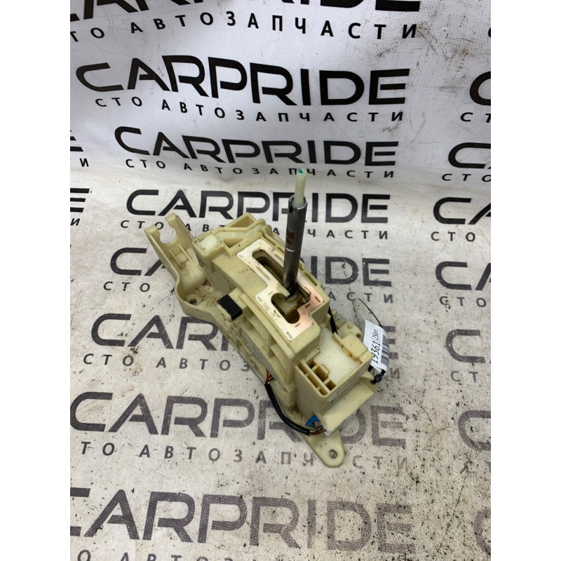 Селектор АКПП (трансмісія) Hyundai Sonata YF 2013 2.4 467003q100