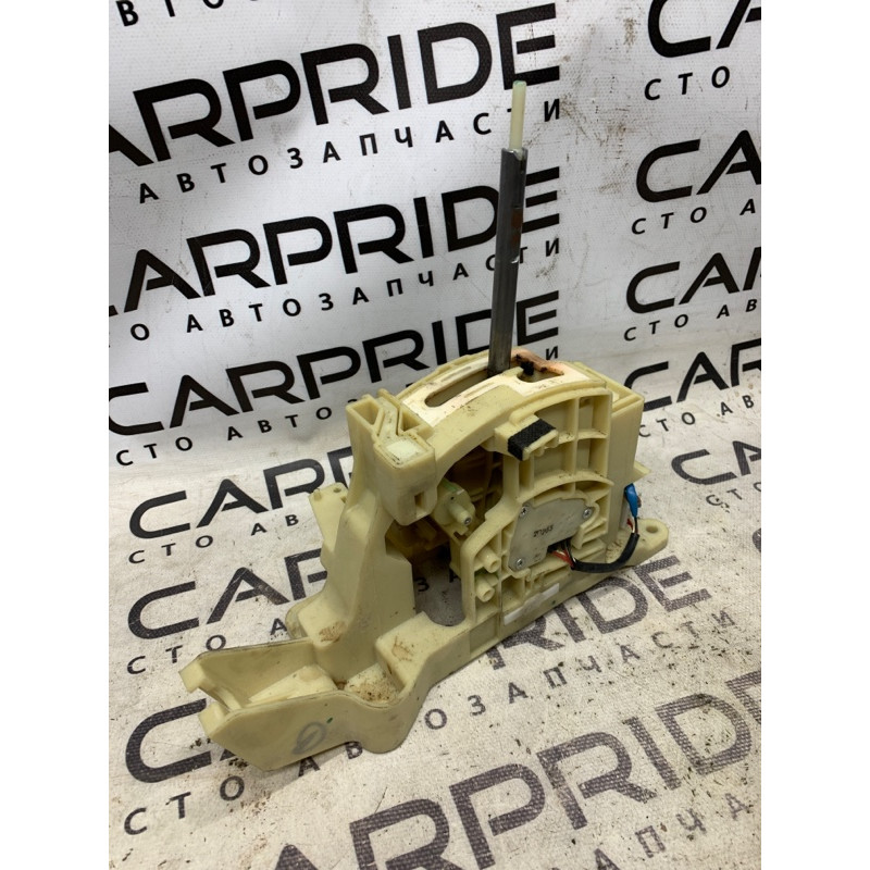 Селектор АКПП (трансмісія) Hyundai Sonata YF 2013 2.4 467003q100