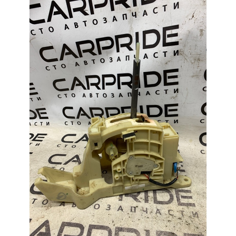 Селектор АКПП (трансмісія) Hyundai Sonata YF 2013 2.4 467003q100