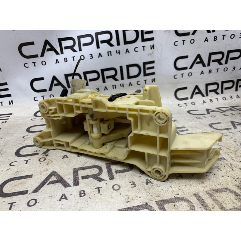 Селектор АКПП (трансмісія) Hyundai Sonata YF 2013 2.4 467003q100