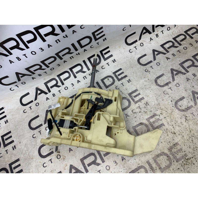 Селектор АКПП (трансмісія) Hyundai Sonata YF 2013 2.4 467003q100