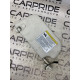Козырек солнцезащитный (салон) FORD ESCAPE MK3 2014 1.6 CJ5Z7804104BC