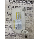 Козырек солнцезащитный (салон) FORD ESCAPE MK3 2014 1.6 CJ5Z7804105BC