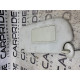 Козырек солнцезащитный (салон) FORD ESCAPE MK3 2014 1.6 CJ5Z7804105BC