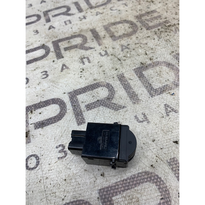 Кнопка освещения панели приборов (электрика / кнопки) Subaru Forester SJ 2016 2.5 83002AL000
