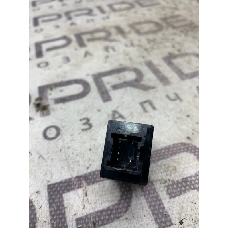 Кнопка освещения панели приборов (электрика / кнопки) Subaru Forester SJ 2016 2.5 83002AL000