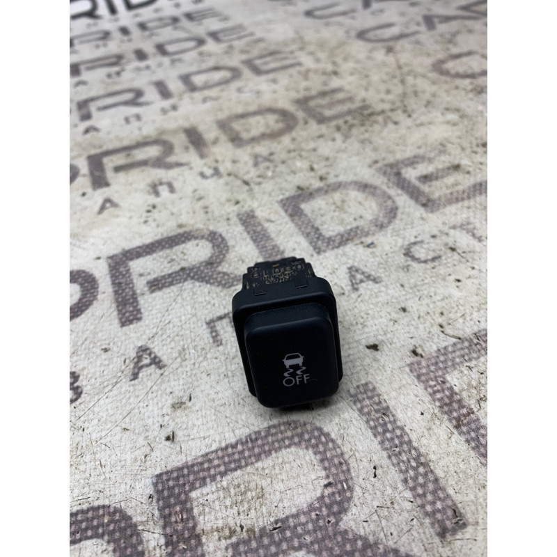 Кнопка ESP (электрика / кнопки) Subaru Forester SJ 2016 2.5 83002FJ000